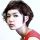 线上HHpoker俱乐部